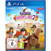 26388, Playstation 4/Playstation 5, E (Jeder)