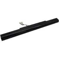 CoreParts MBXAC-BA0023