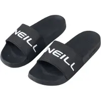 O'Neill Logo Badeschlappen Herren 46