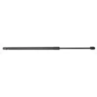 Monroe ML9057 Gasfeder Heckklappendämpfer für SKODA Karoq SUV (NU7) 621mm