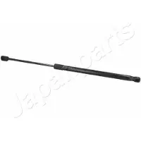 Japanparts ZS03096 Gasfeder Heckklappendämpfer für VOLVO XC90 I (275) 510mm