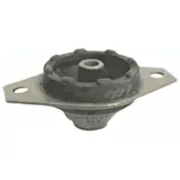 GOOM Motorlager Vorne für FIAT Panda Schrägheck (141) EM-0692