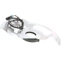VEMO Sensor, Raddrehzahl GENERAL MOTORS GM