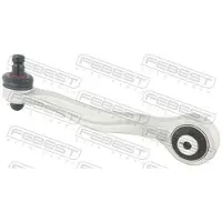 FEBEST 1724-4FFUPRR Querlenker Hinten Oben Vorne Rechts für VW Phaeton (3D1, 3D2, 3D3, 3D4, 3D6, 3D7, 3D8, 3D9)