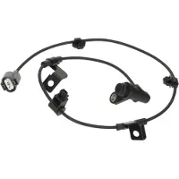 FEBI BILSTEIN Sensor, Raddrehzahl 198142