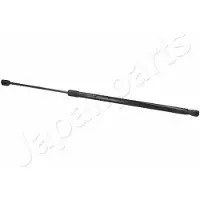 Japanparts ZS04002 Gasfeder Heckklappendämpfer für GMC Acadia I 610mm