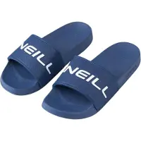O'Neill Logo Badesandalen
