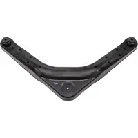 ABS . 212072 Querlenker für JEEP GRAND CHEROKEE II (WJ, WG)
