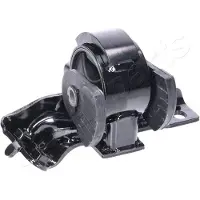 Japanparts ru-2204 Ständer mit Flansch