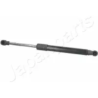 Japanparts ZS01076 Gasfeder Heckklappendämpfer für BMW 5 GT (F07) 291mm