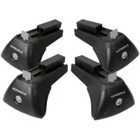 Lampa N20022, 180 mm, 105 mm, 260 mm, Box