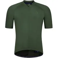 Rogelli Trikot Essential II | Größe L