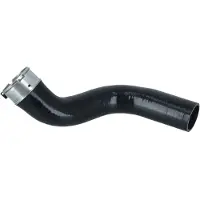 NRF 166527 Turbo Ladeluftschlauch für RENAULT Clio IV Schrägheck (BH) Captur (J5, H5) für DACIA DUSTER