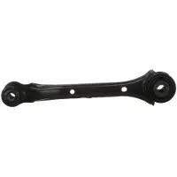 Delphi Lenker, Radaufhängung TC6846