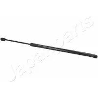 Japanparts ZS04015 Gasfeder Heckklappendämpfer für OPEL Calibra A (C89) 568mm