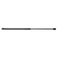 Monroe ML9070 Gasfeder Heckklappendämpfer für RENAULT Megane IV Limousine 580mm