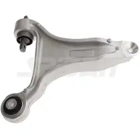 SIDEM CHASSIS PARTS 50468 Querlenker Vorne Rechts für VOLVO XC70 Cross Country (295)