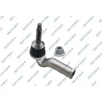 GSP Spurstangenkopf Spurstange für FORD Mondeo V Kombi (CF) Vorne Rechts S071738