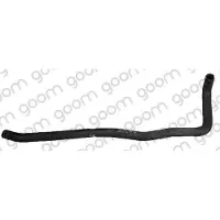 GOOM Kühlerschlauch Wasserschlauch für FIAT DOBLO Kasten/Kombi (263) RH-1201