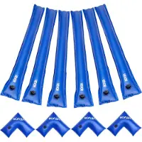 Vevor Wassersäcke-Set