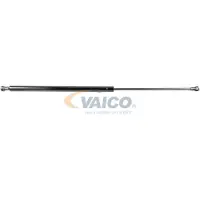VAICO V42-0130 Gasfeder Heckklappendämpfer passend für PEUGEOT 207 SW (WK)