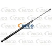 VAICO Heckklappendämpfer Gasfeder Heckklappe Kofferraum V42-0130