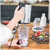 Gastroback Handmixer "40983 Design Pro" 500 W
