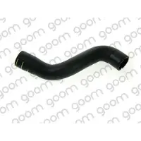 GOOM Kühlerschlauch Wasserschlauch für OPEL Meriva A (X03) RH-1192