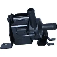 NRF Zusatzwasserpumpe 390065 für FORD ECOSPORT elektrisch