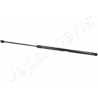 Japanparts ZS03052 Gasfeder Heckklappendämpfer für FORD Grand C-Max (DXA/CB7, DXA/CEU) 703mm
