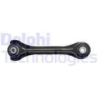 Delphi Lenker, Radaufhängung TC8181