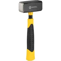 PICARD x BVB Fäustel RS 1.250g Borussia Dortmund Edition