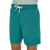 O'Neill Kinder Badeshorts VERT SWIMSHORTS