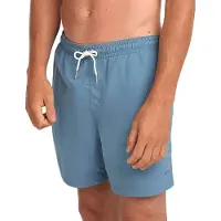 O'Neill Herren Badeshorts VERT 16'' SWIMSHORTS
