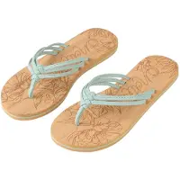 O'Neill Oneill Ditsy Sandals Marble Arch Marble Arch 37