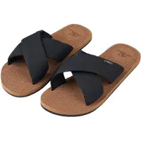 O'Neill Herren Flip Flops KOOSH CROSSOVER SANDALS