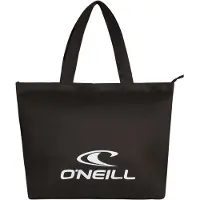 O'Neill Tasche COASTAL TOTE