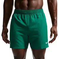 Nike Badeshorts 5'' Breaker Ext herren