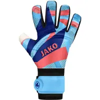 Jako Herren Handschuhe TW-Handschuh River Supersoft NC