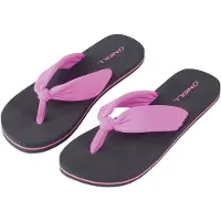 O'Neill Ditsy Sun Slippers Damen 39