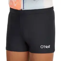 O'Neill Kinder Badehose RACER