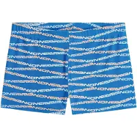 O'Neill Print Racer Badehose Boxer
