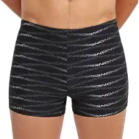 O'Neill Herren Shirt ESSENTIAL AOP RACER