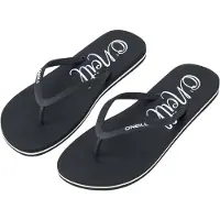O'Neill Damen Flip Flops PROFILE LOGO SANDALS