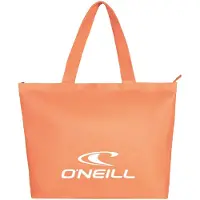 O'Neill Coastal Stofftasche