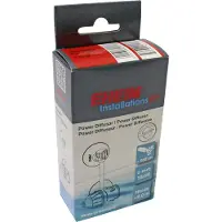 Eheim Power Diffusor 16/22 mm