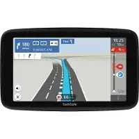 TomTom Go Classic Gps