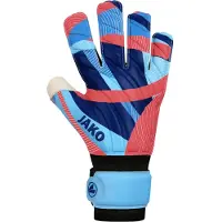 Jako Unisex TW-Handschuh River Supersoft RC