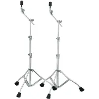 Tama Galgen-Beckenständer HC73BSX2 2er Set