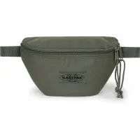 Eastpak Gürteltasche - Springer - 2 L - Monotone Khaki - - One Size - Gürteltaschen